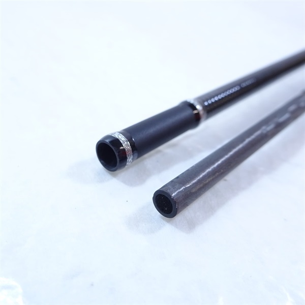 ランウェイＳＬＳモバイルＳ９０